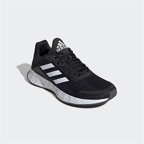 damen laufschuhe duramo lite adidas performance|adidas Duramo SL Running Shoes .